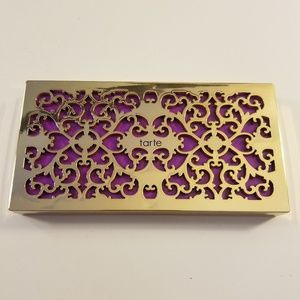 Tarte blush bliss blush pallette